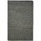 Rug Republic 160 x 230cm Avrel Cement Felted Wool Rug