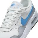 Nike Air Max SC Women's Shoes - White