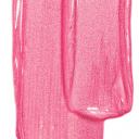 Revlon Super Lustrous Lip Gloss Pinkissimo