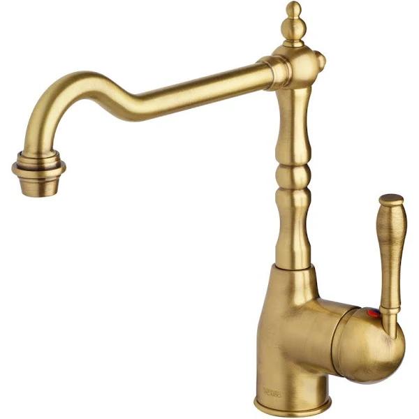 Armando Vicario PALAIS-BR Palais Kitchen Mixer Tap