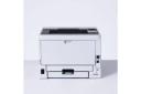 Brother HL-L5210DN Mono Laser Printer