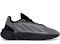 Adidas Ozelia Grey/Black Men's Shoes, Size: 9.5