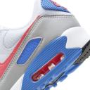 Nike Air Max 90 Hot Coral (Women's)