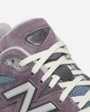 New Balance U9060 SFA - Shadow - US 5 - Unisex