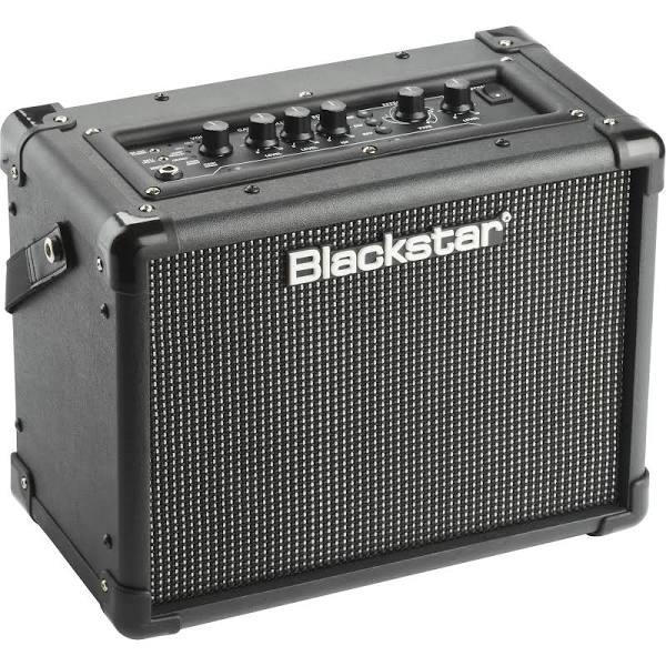 Blackstar ID:Core Stereo 10 Guitar Amp V2