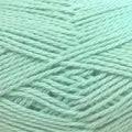 Heirloom Cotton 4ply Green 6612