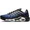 Nike Air Max Plus Icons Deep Royal Scream Green