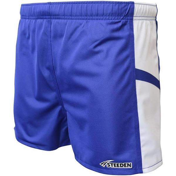 Steeden Rugby League Shorts