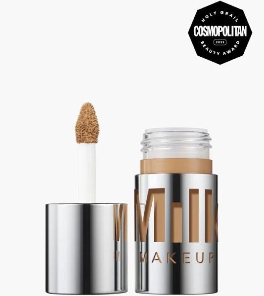 Milk Makeup Future Fluid All Over Cream Concealer-Neutral