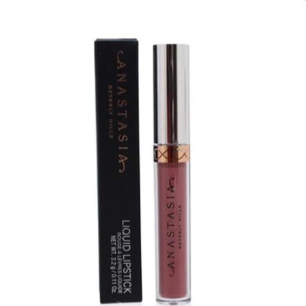 Anastasia Beverly Hills - Liquid Lipstick - Veronica - 3.2g