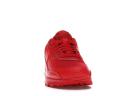 Nike Air Max 90 - Red - Mens - 9.5