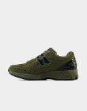 New Balance 1906R Men Shoes - Green - Size: 10 - Foot Locker