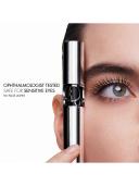 Dior Diorshow Iconic Overcurl Mascara 6G 374 Dark Green