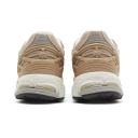 New Balance M1906 RW - Mindful Grey / Moonbeam - US 13 - Men