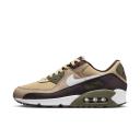 Nike Air Max 90 Sesame Earth