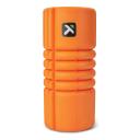 TriggerPoint Grid Travel Foam Roller For Exercise, Deep Tissue Massage and Muscle Recovery (10-Inch)