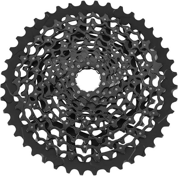 SRAM Xg-1175 11-Speed Cassette