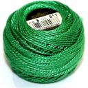 DMC Fil A Dentelles Cotton Thread 223 - 90 metres - per Ball