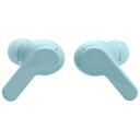 JBL Wave Beam True Wireless Stereo Earbuds, Mint