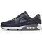 Nike Air Max 90 Men's Shoe - Blue