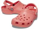 Crocs | Unisex Classic Clog (Neon Watermelon) M11