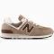 Men's Sneakers New Balance U574KL2