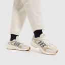 Womens Adidas Crazychaos 2000 Trainers - White