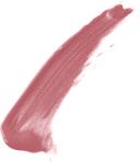 Maybelline Superstay Matte Ink Liquid Lipstick 155 Savant