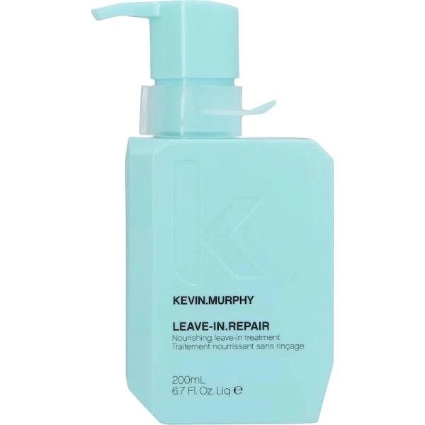 Kevin Murphy Leave in Repair 200ml