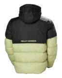 Helly Hansen Active Puffy Jacket Blue L Man 53523_554-L