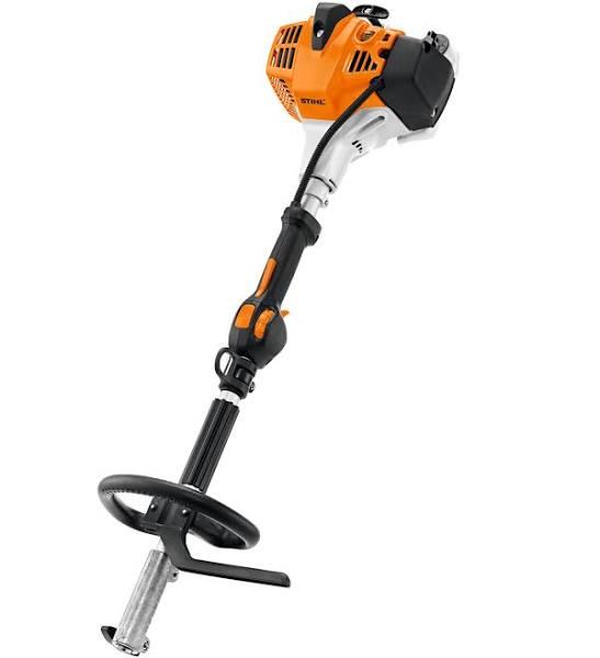 Stihl KM94RC-E