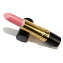 Revlon Super Lustrous Pearl Lipstick, Twinkled Pink