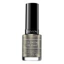 Revlon ColorStay Gel Envy Longwear Nail Enamel Smoke and Mirrors