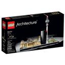 LEGO 21027 Berlin Architecture