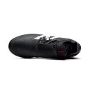 New Balance Furon Pro TF V7+ Football Boots Black EU 40 1/2