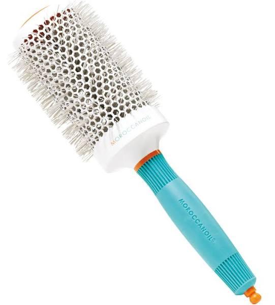 Moroccanoil 55mm Ceramic Brush Round