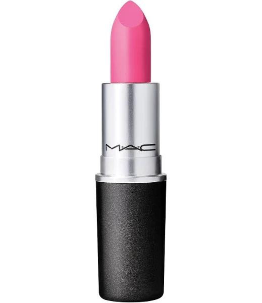 Mac Cosmetics Amplified Lipstick - Do Not Disturb 3G