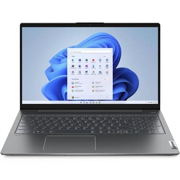 Lenovo IdeaPad Slim 5i 15.6" i7 16GB 512GB Laptop