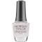 Morgan Taylor Nail Polish No Limits (15ml)