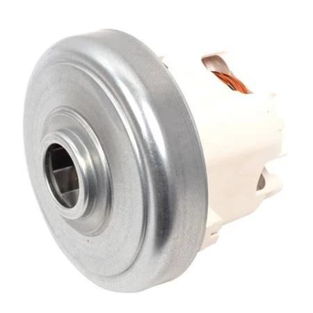 Miele Vacuum Cleaner Motor (07890580)