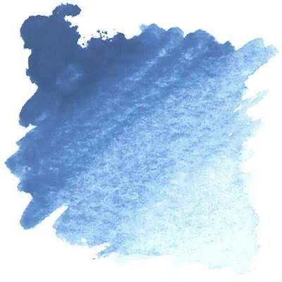 Winsor & Newton : Professional Watercolour : 5ml : Cerulean Blue