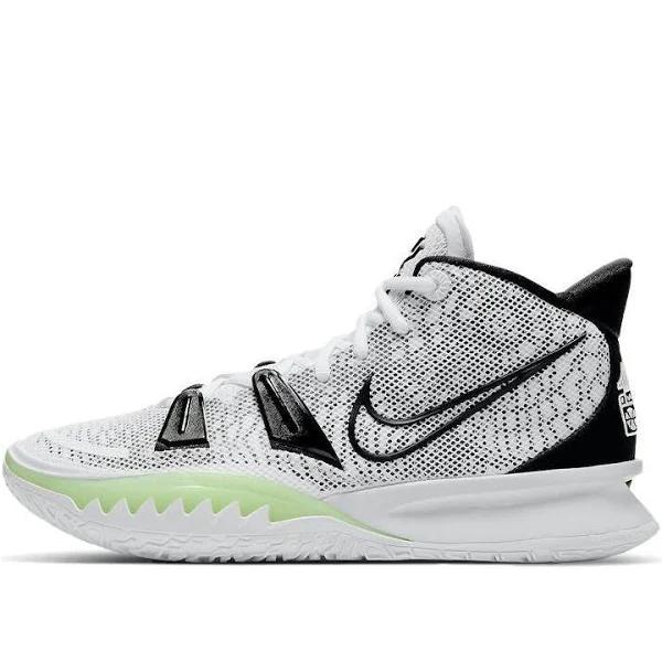 Nike Kyrie 7 Brooklyn Beats