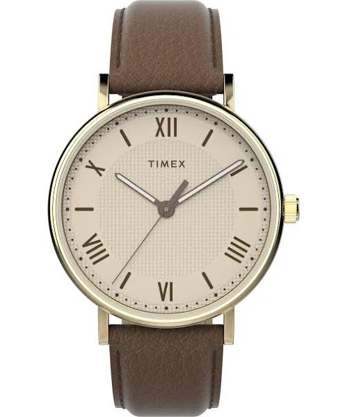 Timex Southview TW2V91300