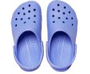 Crocs | Kids Classic Clog (Blue)