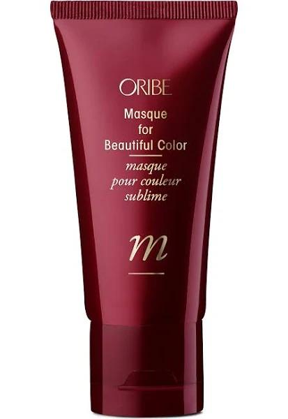 Oribe Masque For Beautiful Color 1.7 oz