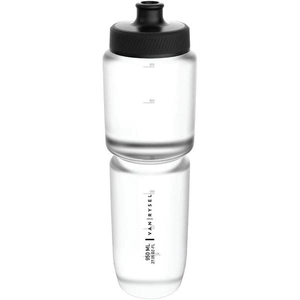 Decathlon - Van Rysel Fastflow Water Bottle XL - 950ml | Buy Online with AfterPay & Zip