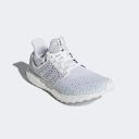 Adidas Parley x Ultraboost Ltd 'Cloud White' Mens Sneakers - Size 11.0