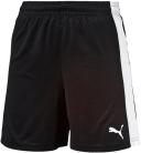 Puma Ess Shorts Black S