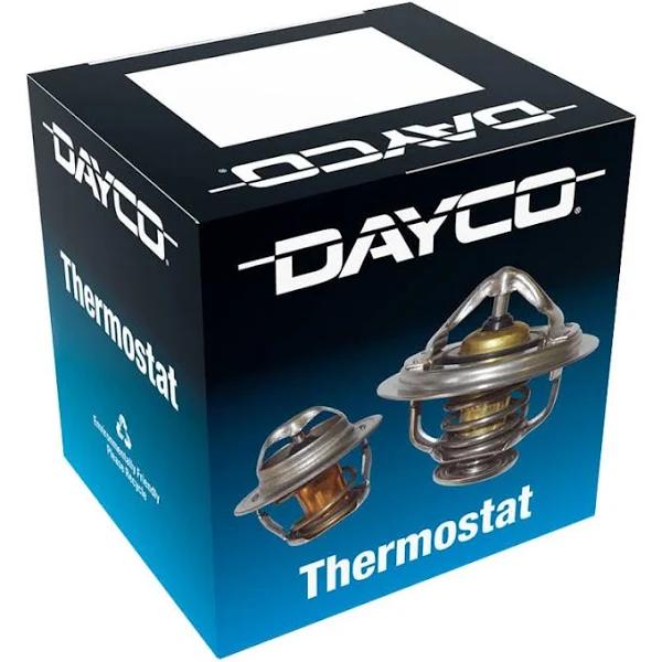 Dayco DT25B Thermostat