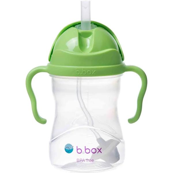 b.box Sippy Cup (Apple)